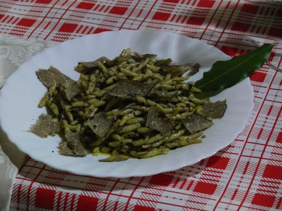 I Dolci Grappoli Villa Larino Kültér fotó