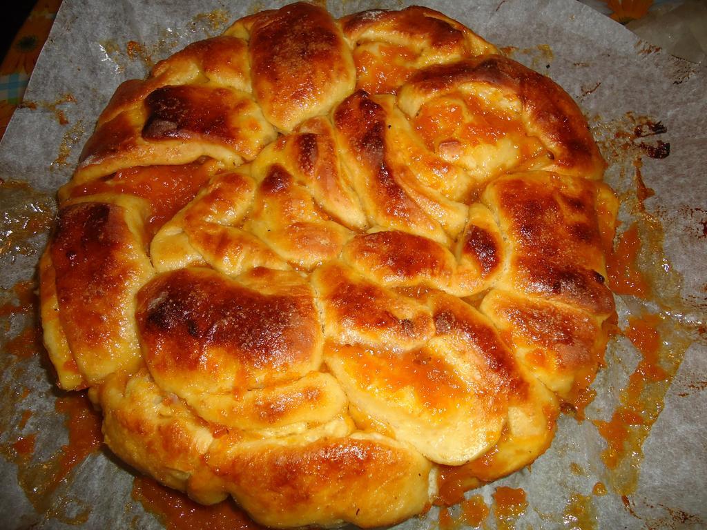 I Dolci Grappoli Villa Larino Kültér fotó